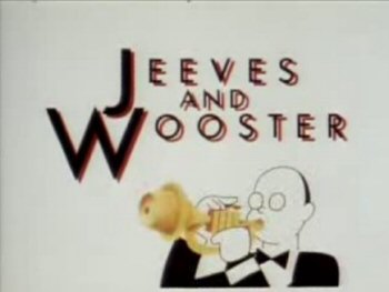 jeeves_and_wooster_title_card.jpg